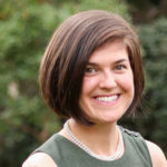 Profile picture of Anna Castillo