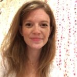 Profile picture of Lisa Richman