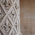 Profile picture of Laura C. Jenkins