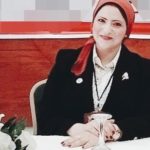 Profile picture of Dr. Esmat Khorshed