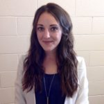 Profile picture of Jessica Ouellette