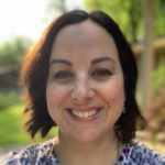 Profile picture of Alicia Jenner