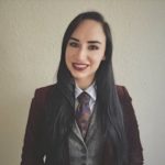 Profile picture of Julia Lindenlaub