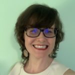 Profile picture of Ellie Louson