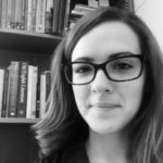 Profile picture of Kate Lynne Fedewa