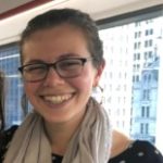 Profile picture of Rachel Blaifeder