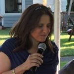 Profile picture of Charlene G Polio