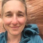 Profile picture of Anicca R Cox