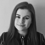 Profile picture of Lydia Osborne