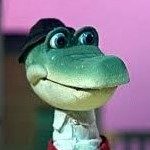 Profile picture of Jason A Merrill