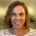 Profile picture of Lanie Millar