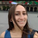 Profile picture of Sara Colmenares Hernández