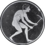 Profile picture of Orlando Cerasuolo