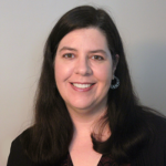 Profile picture of Barbara Howard