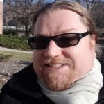 Profile picture of Daniel Smith