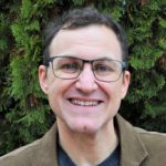 Profile picture of Ryan J. Lynch