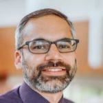 Profile picture of Stephen Waldron