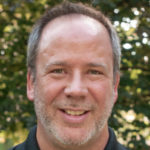 Profile picture of Matthew Wilcox