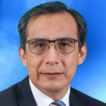 Profile picture of Teofilo Correa