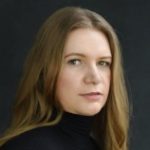 Profile picture of Lauren Lee