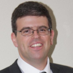 Profile picture of Ricardo Miranda Rodrigues