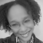 Profile picture of Johari Murray