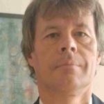 Profile picture of Thomas Mandl