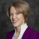 Profile picture of Dalma Véry