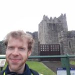 Profile picture of Alexander Cupples