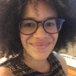 Profile picture of Caitlin Tyler-Richards