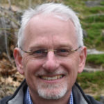 Profile picture of Daniel Abramson