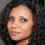 Profile picture of Nelly Rosario