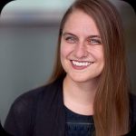 Profile picture of Becky Straple-Sovers