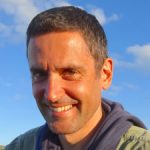 Profile picture of Ross Wilson