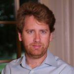 Profile picture of Nicolai Volland