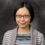 Profile picture of Hsuan-Ying Liu