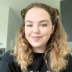 Profile picture of Charlotte Lilith Magdalene