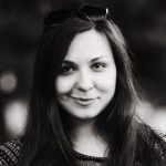 Profile picture of Aleksandra Katarzyna Stokowiec