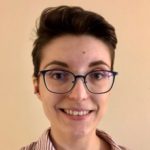 Profile picture of Rachel Gain