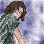 Profile picture of Jacob P. Cupps