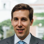 Profile picture of Drake Andersen