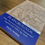 Profile picture of David Amelang