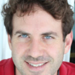 Profile picture of Fabian Wolf