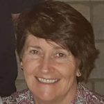 Profile picture of Lucy Rogers