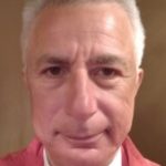 Profile picture of Costas Kouremenos