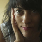 Profile picture of Temenuga Trifonova