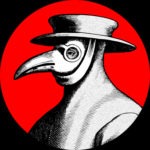 Profile picture of Pruritus Migrans