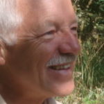 Profile picture of Archibald Michiels