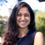 Profile picture of Anjni Amin