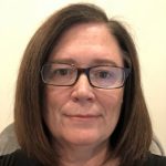 Profile picture of Susan Piagentini